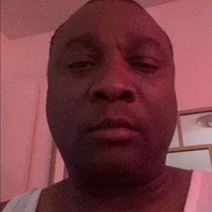 Meet your Posher, Astrel